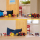 LEGO Sonic the Hedgehog 76999 Super Sonic kontra Egg Drillster V29 - 1266197 - zdjęcie 6